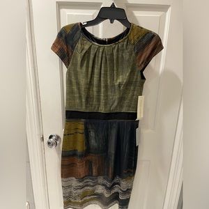 Maggy London women’s dress size 8